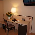 Lacotel 3* Avenches