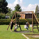 Lacotel 3* Avenches