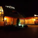 Lacotel 3*