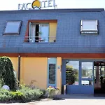 Lacotel Hotel Avenches