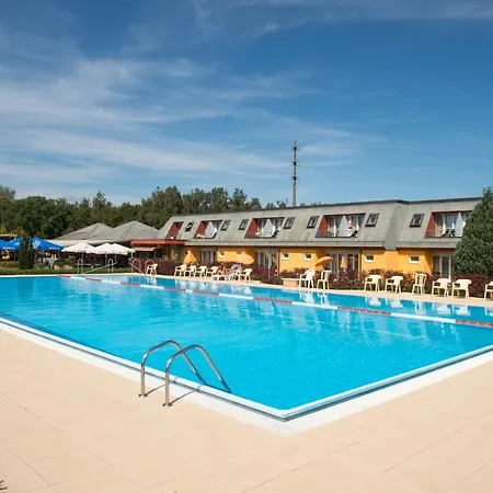 Lacotel Hotel 3*