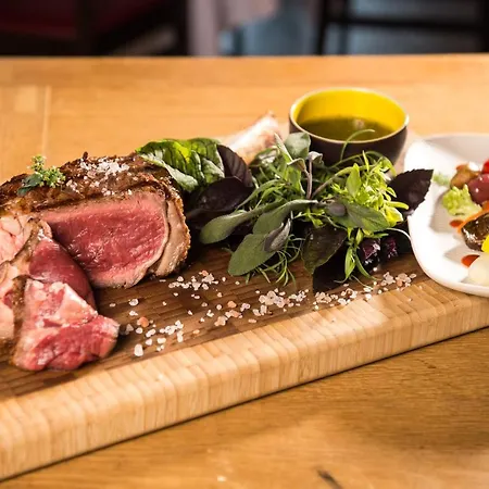 Otel Lacotel Avenches