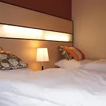 Lacotel